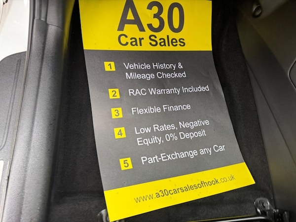 Used Kia Ceed 2018 for sale - 76266528: Photo 35