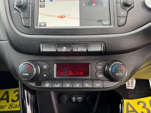 Used Kia Ceed 2018 for sale - 76266528: Photo 42