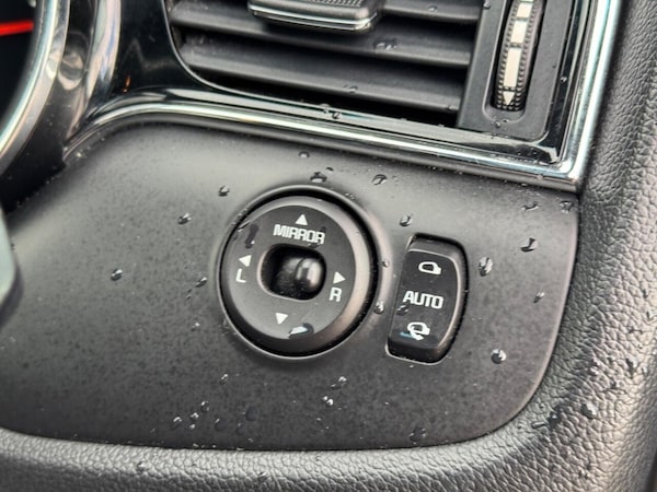 Used Kia Ceed 2018 for sale - 76266528: Photo 48