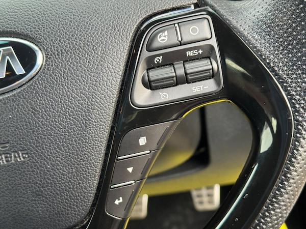 Used Kia Ceed 2018 for sale - 76266528: Photo 49