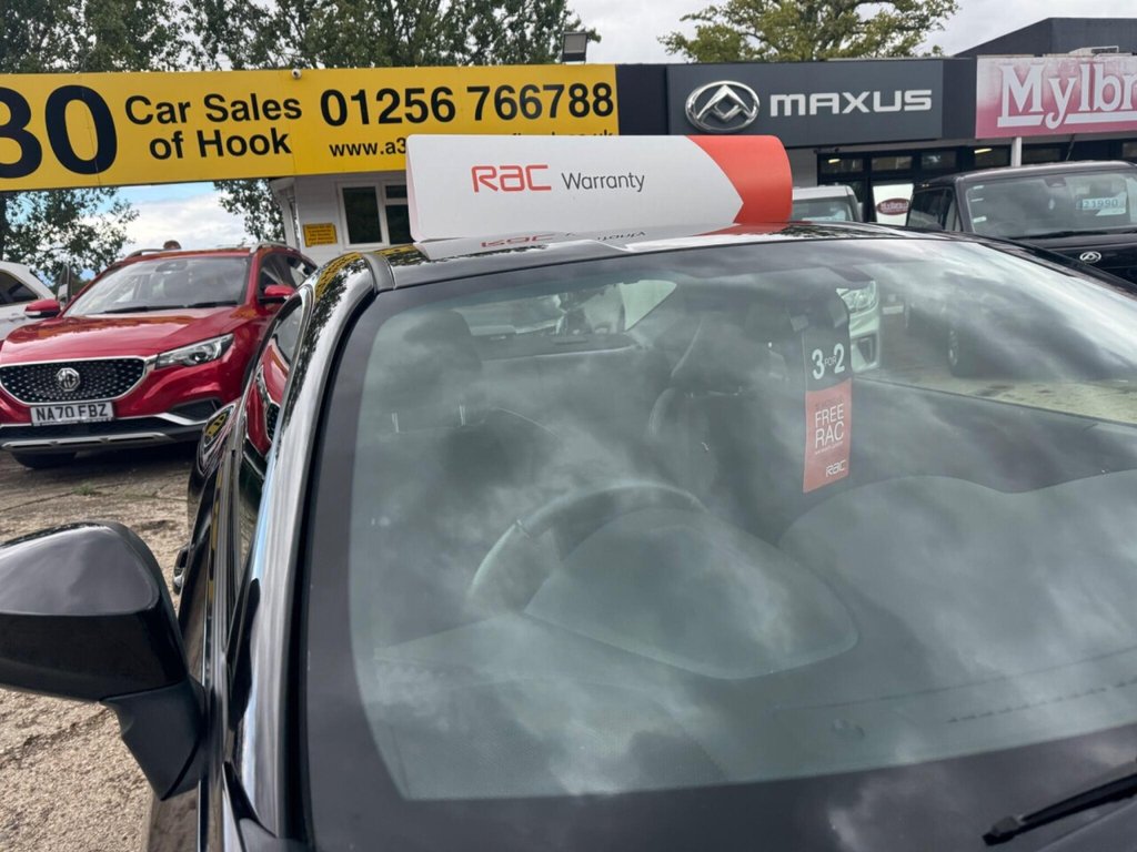 Used Subaru BRZ 2013 for sale - 76285292: Photo 26