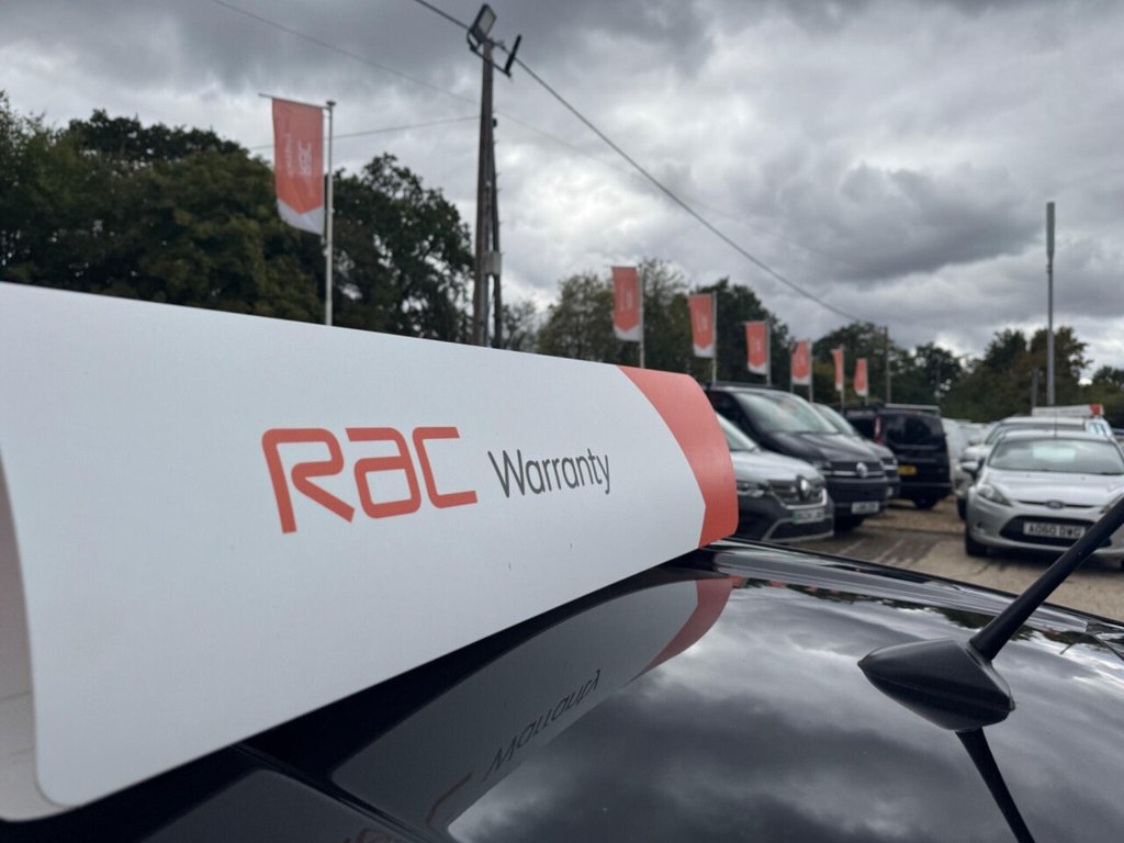 Used Subaru BRZ 2013 for sale - 76285292: Photo 36