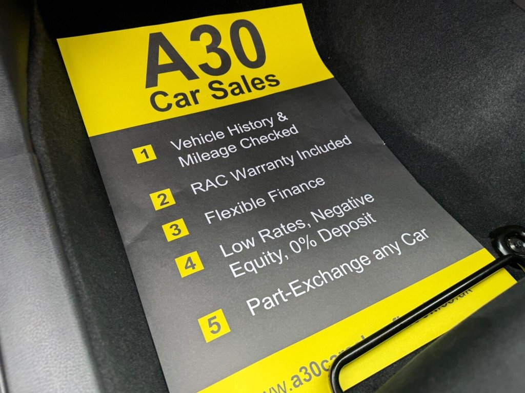 Used Subaru BRZ 2013 for sale - 76285292: Photo 44