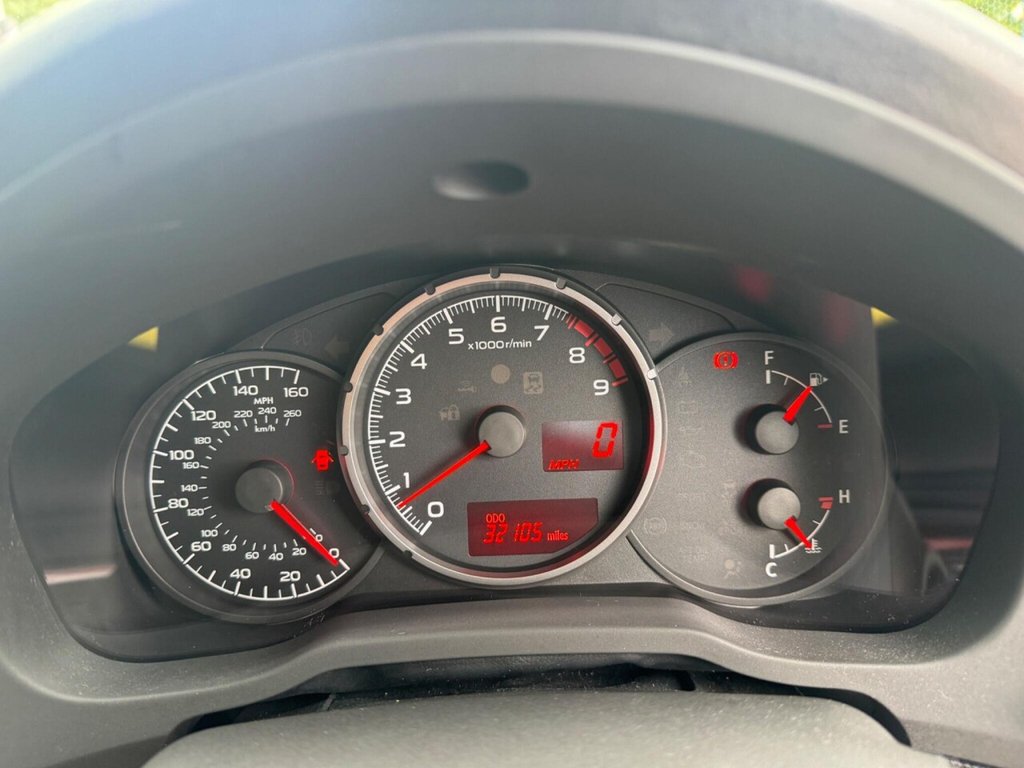 Used Subaru BRZ 2013 for sale - 76285292: Photo 47