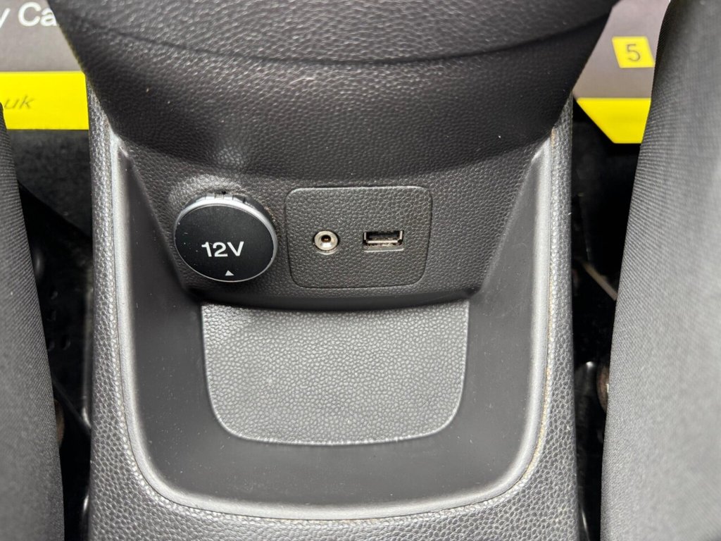 Used Ford Fiesta 2014 for sale - 78124113: Photo 26