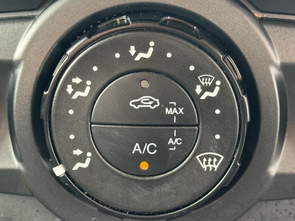 Used Ford Fiesta 2014 for sale - 78124113: Photo 27