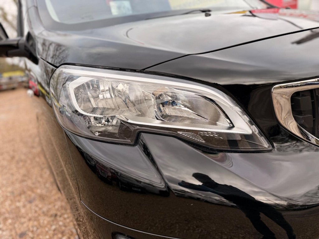 Used Peugeot Expert 2019 for sale - 76632340: Photo 18