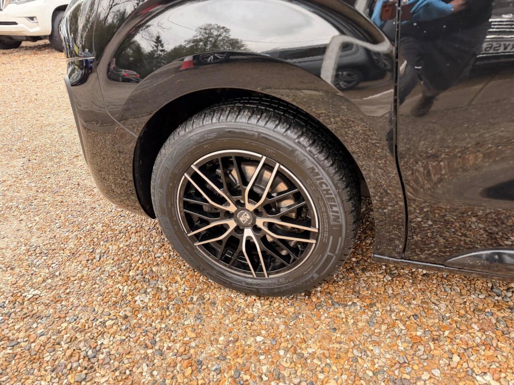 Used Peugeot Expert 2019 for sale - 76632340: Photo 22