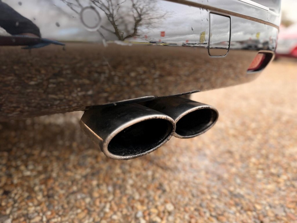 Used Peugeot Expert 2019 for sale - 76632340: Photo 24