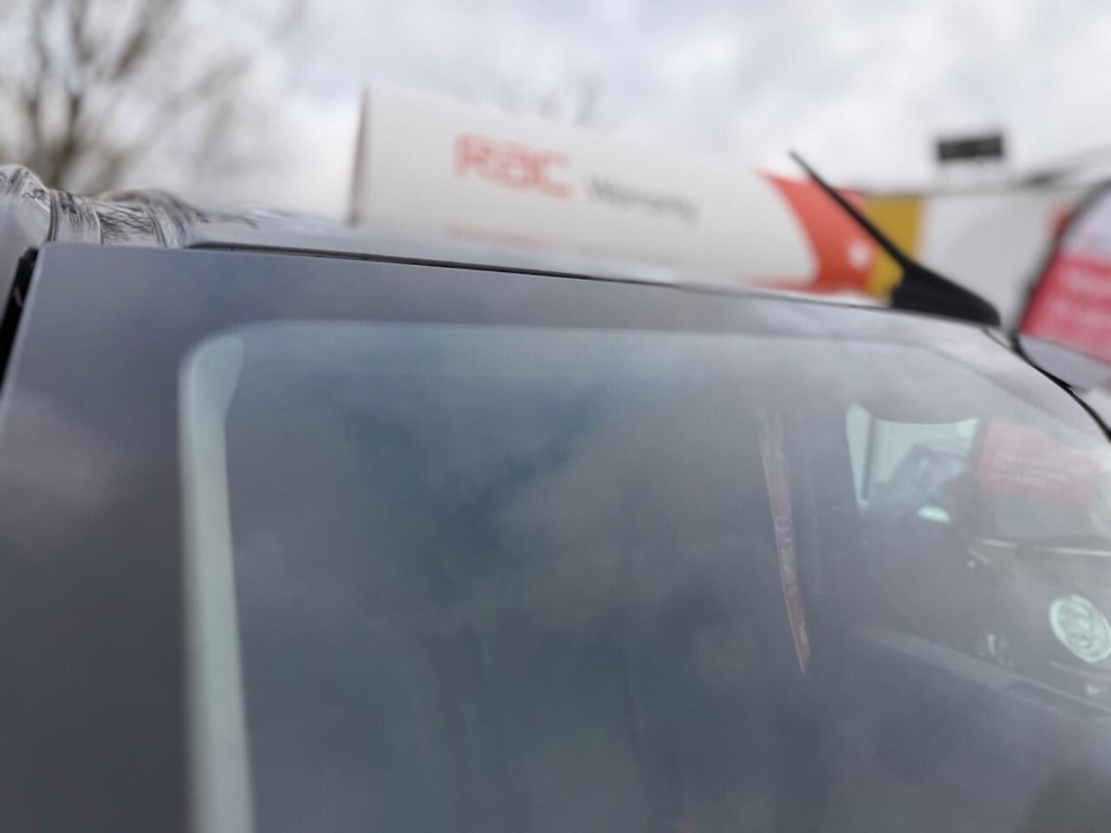 Used Peugeot Expert 2019 for sale - 76632340: Photo 25