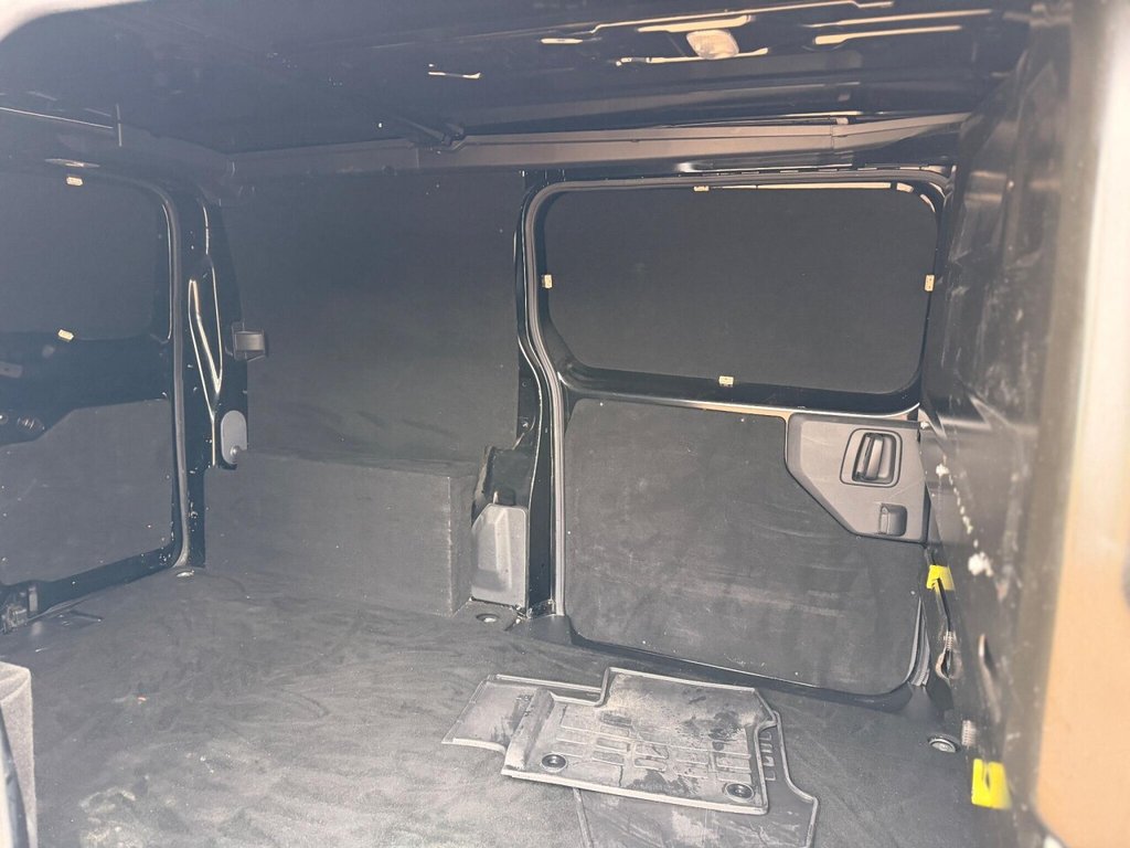 Used Peugeot Expert 2019 for sale - 76632340: Photo 36