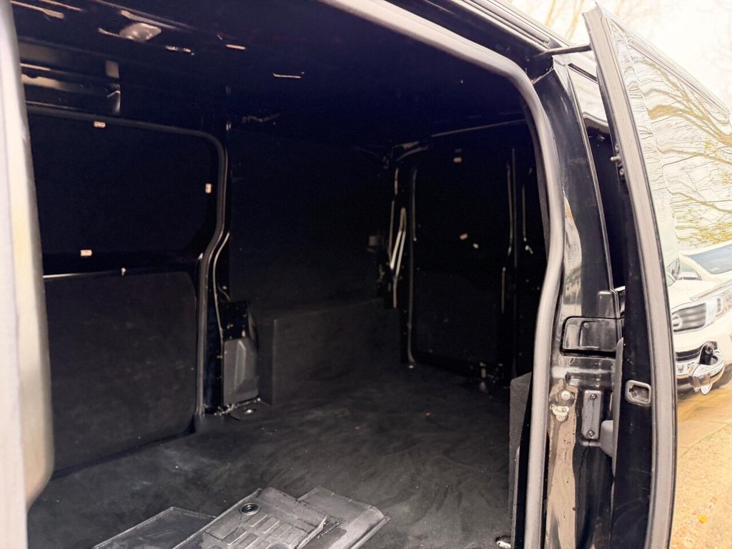 Used Peugeot Expert 2019 for sale - 76632340: Photo 39