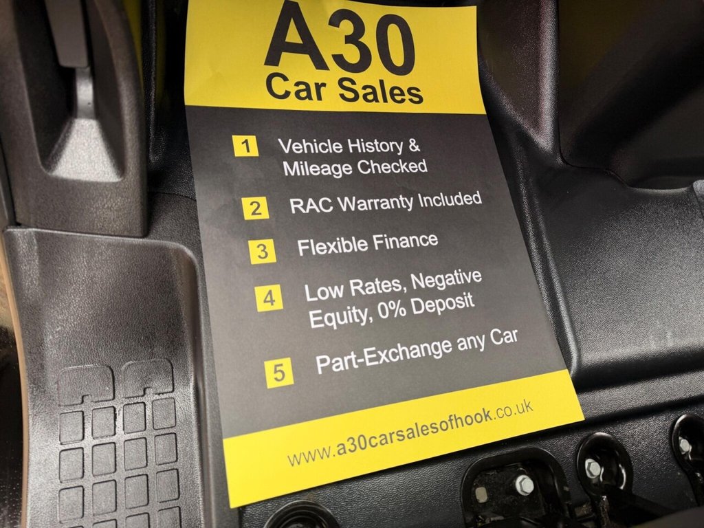 Used Peugeot Expert 2019 for sale - 76632340: Photo 40