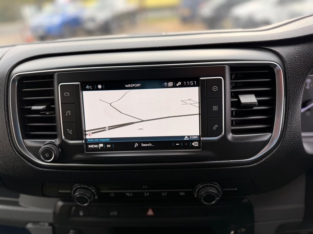 Used Peugeot Expert 2019 for sale - 76632340: Photo 46