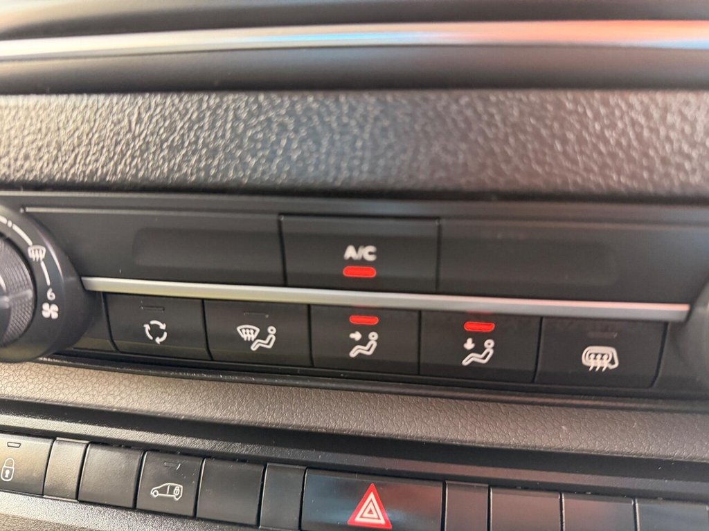 Used Peugeot Expert 2019 for sale - 76632340: Photo 49