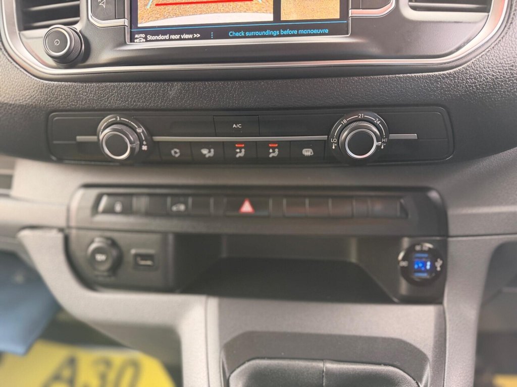 Used Peugeot Expert 2019 for sale - 76632340: Photo 50