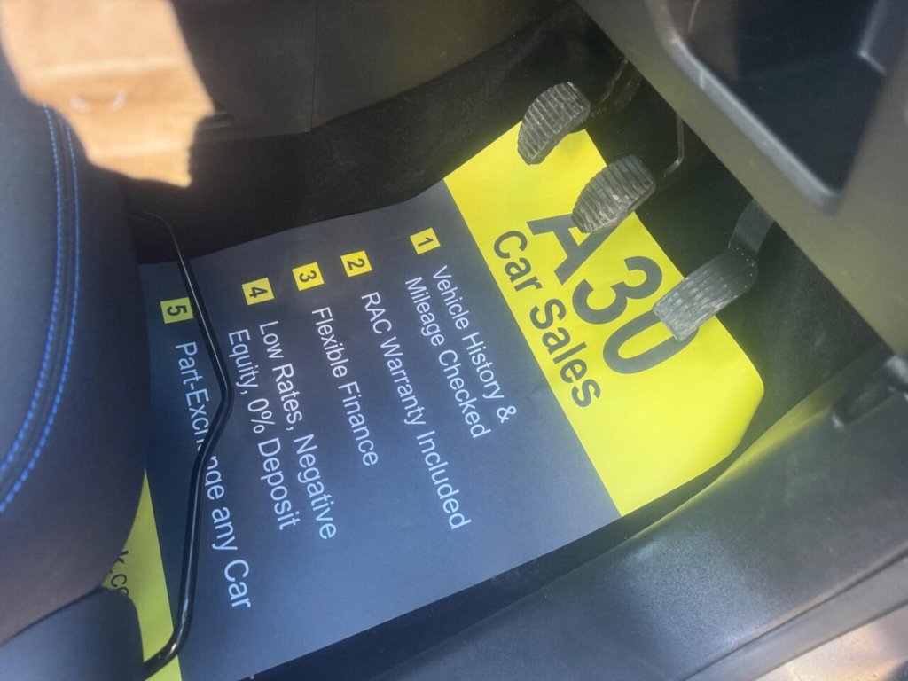 Used Peugeot 208 2018 for sale - 76710978: Photo 28