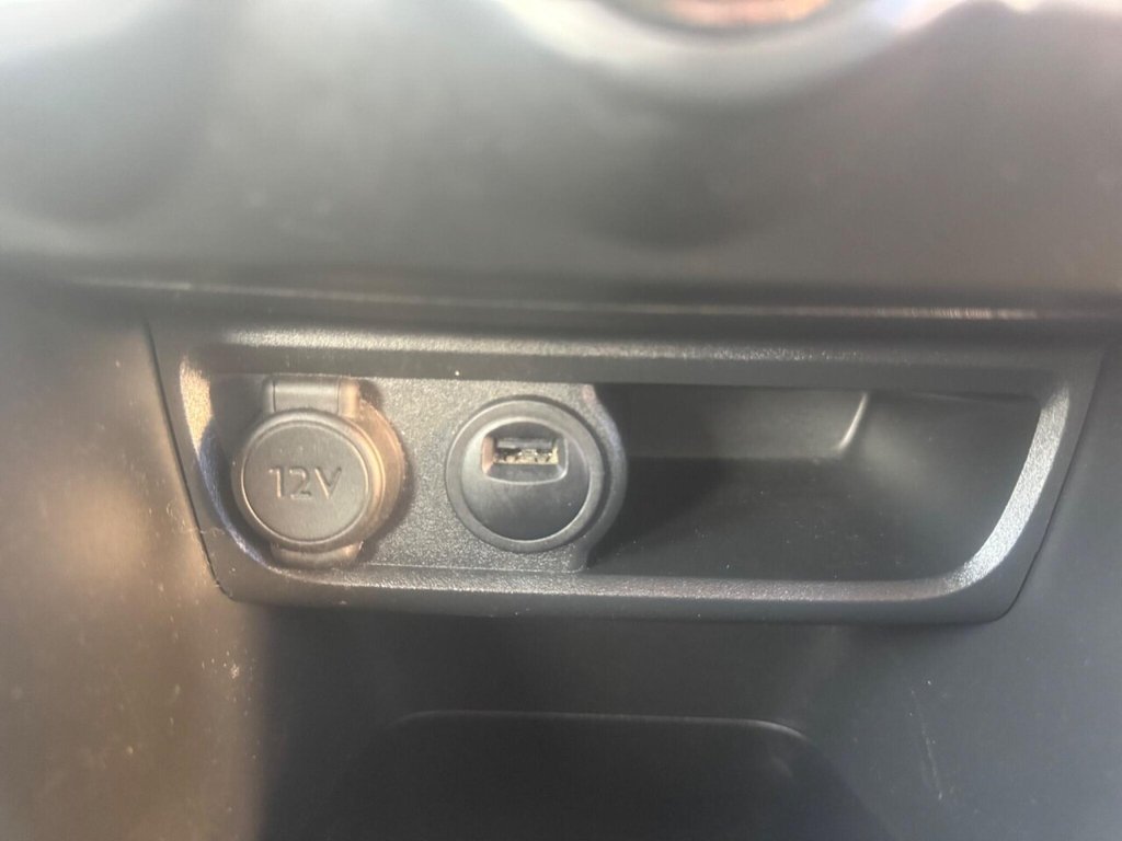 Used Peugeot 208 2018 for sale - 76710978: Photo 29