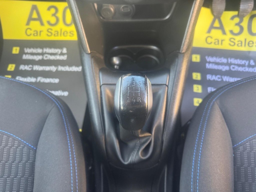 Used Peugeot 208 2018 for sale - 76710978: Photo 31