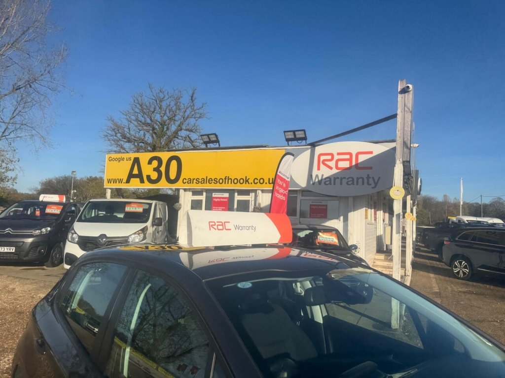 Used Peugeot 208 2018 for sale - 76710978: Photo 7