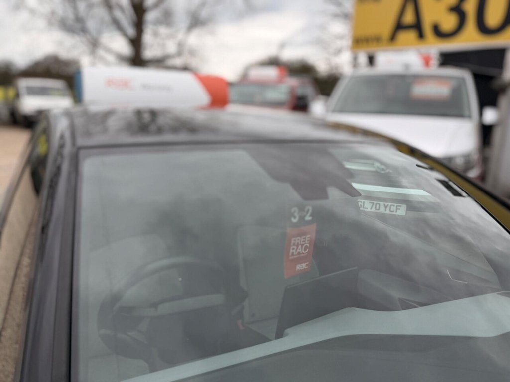 Used Volkswagen ID.3 2022 for sale - 78096661: Photo 22