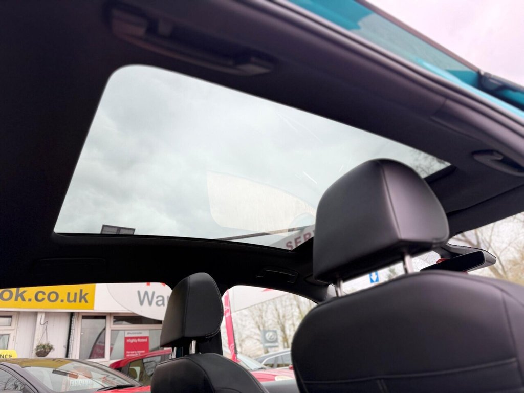 Used Volkswagen ID.3 2022 for sale - 78096661: Photo 25