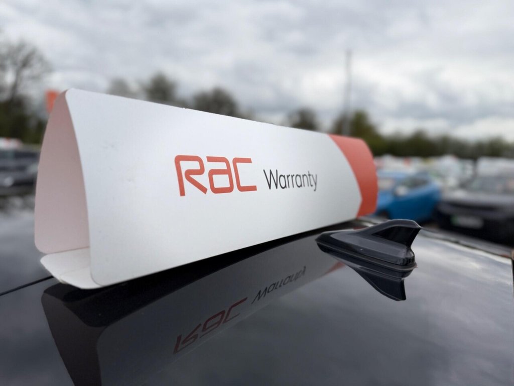 Used Volkswagen ID.3 2022 for sale - 78096661: Photo 36