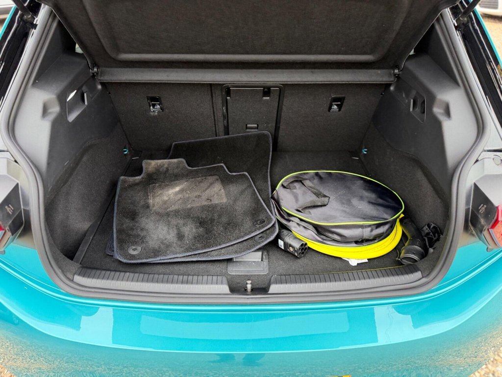 Used Volkswagen ID.3 2022 for sale - 78096661: Photo 37