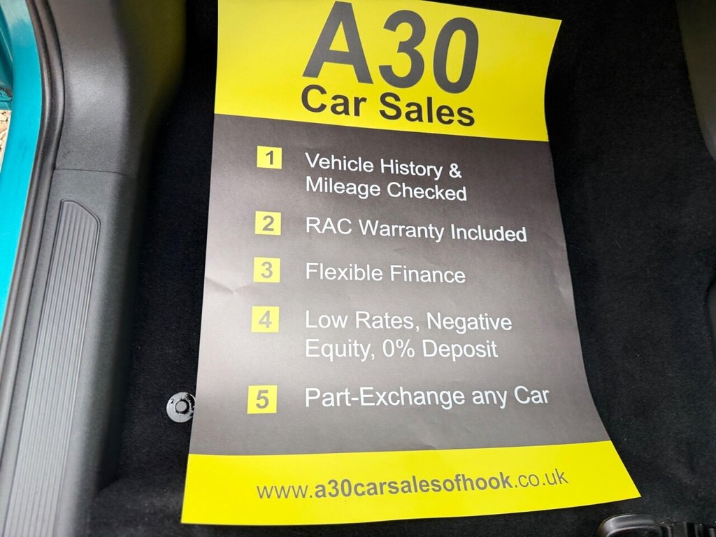 Used Volkswagen ID.3 2022 for sale - 78096661: Photo 42