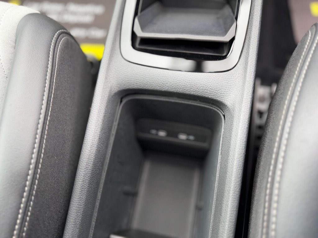 Used Volkswagen ID.3 2022 for sale - 78096661: Photo 47