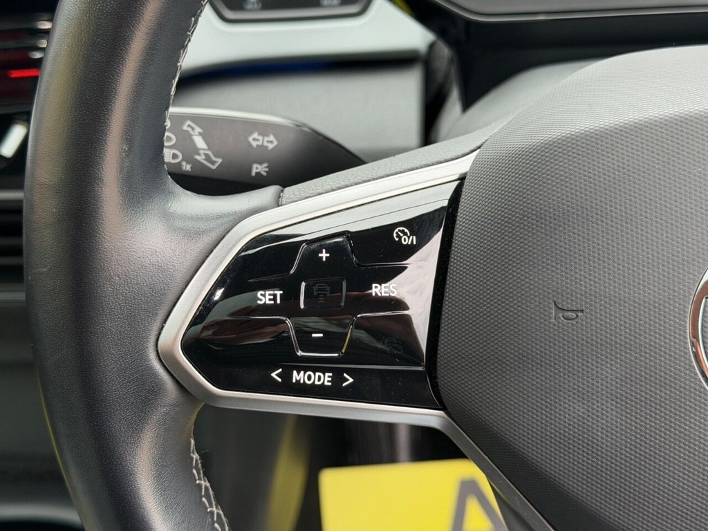 Used Volkswagen ID.3 2022 for sale - 78096661: Photo 50