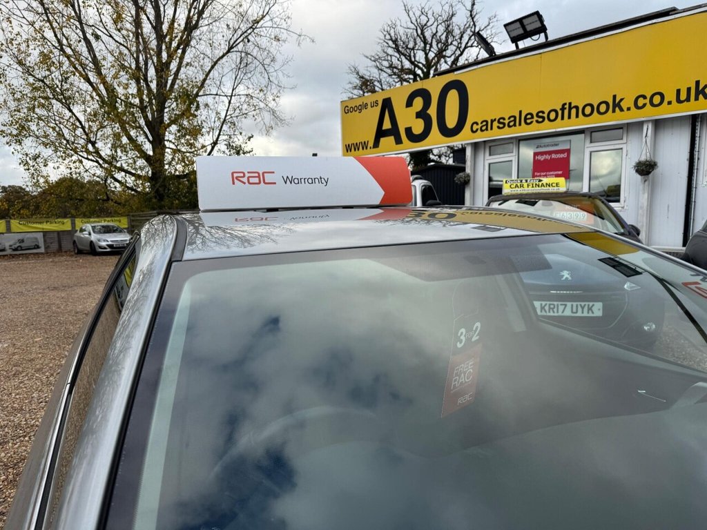 Used Toyota Auris 2015 for sale - 76496486: Photo 23