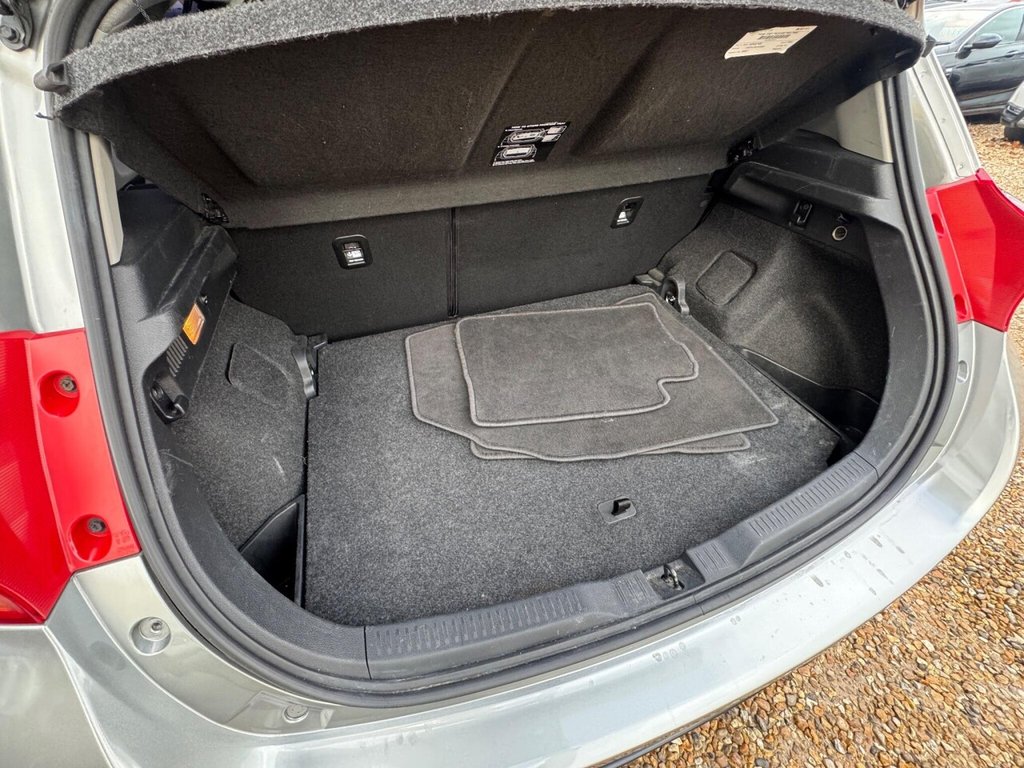 Used Toyota Auris 2015 for sale - 76496486: Photo 28