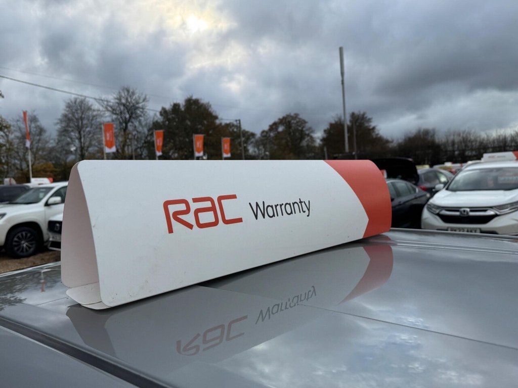 Used Toyota Auris 2015 for sale - 76496486: Photo 38