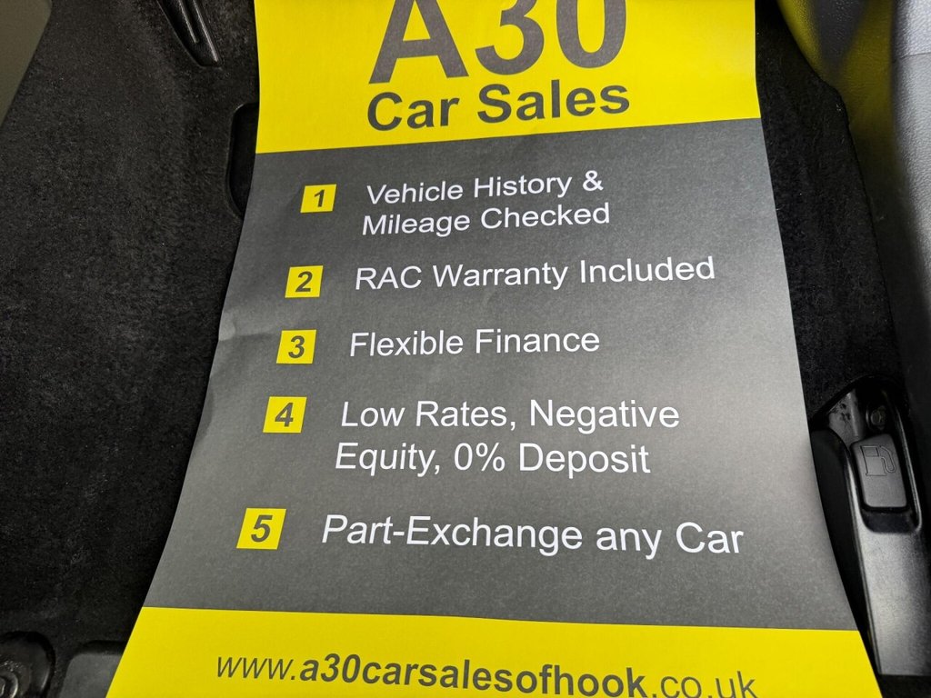 Used Toyota Auris 2015 for sale - 76496486: Photo 42