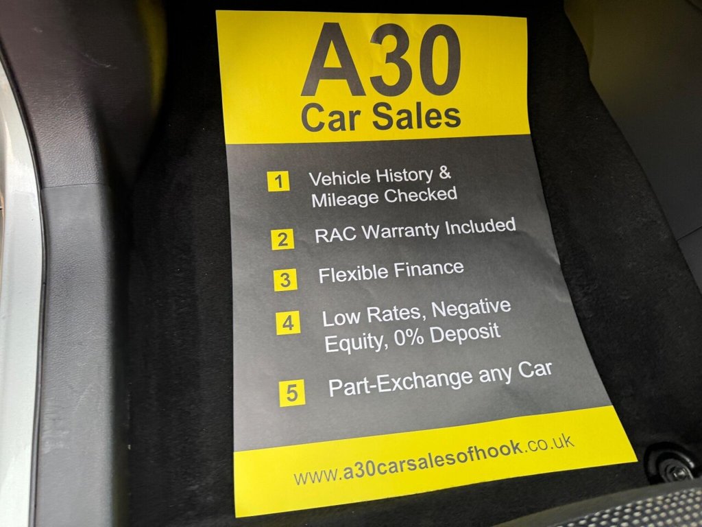 Used Toyota Auris 2015 for sale - 76496486: Photo 44