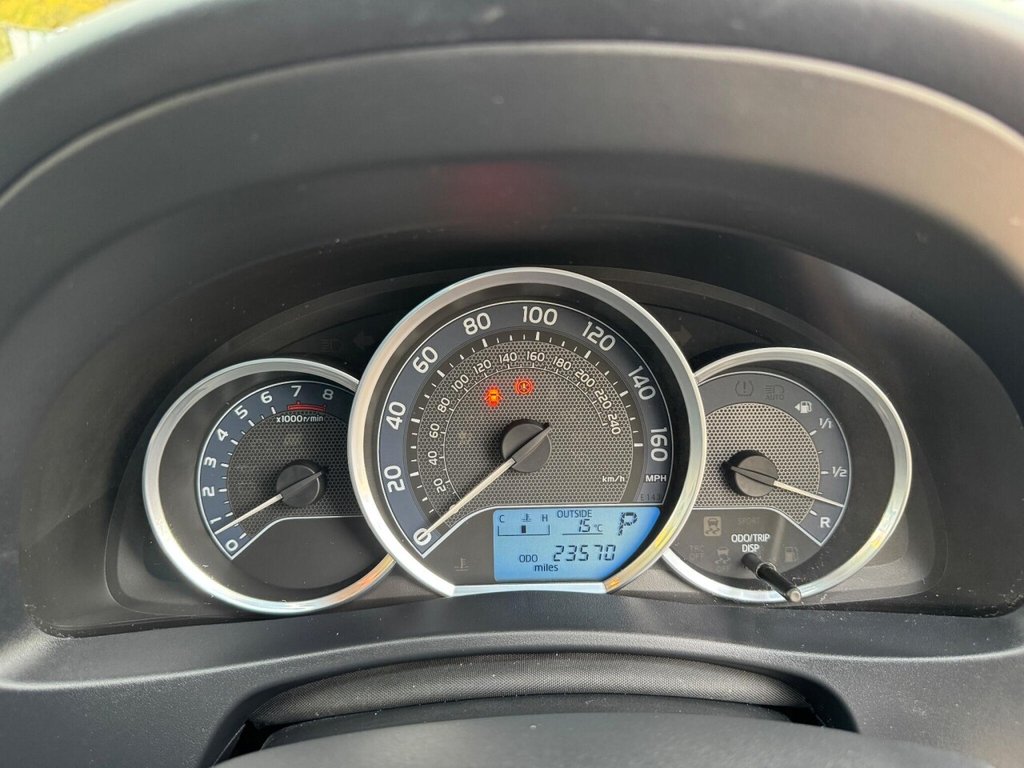 Used Toyota Auris 2015 for sale - 76496486: Photo 47