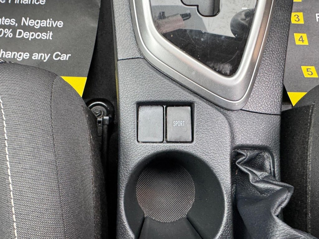 Used Toyota Auris 2015 for sale - 76496486: Photo 48