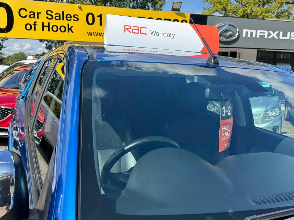 Used Mitsubishi L200 2016 for sale - 76285303: Photo 16