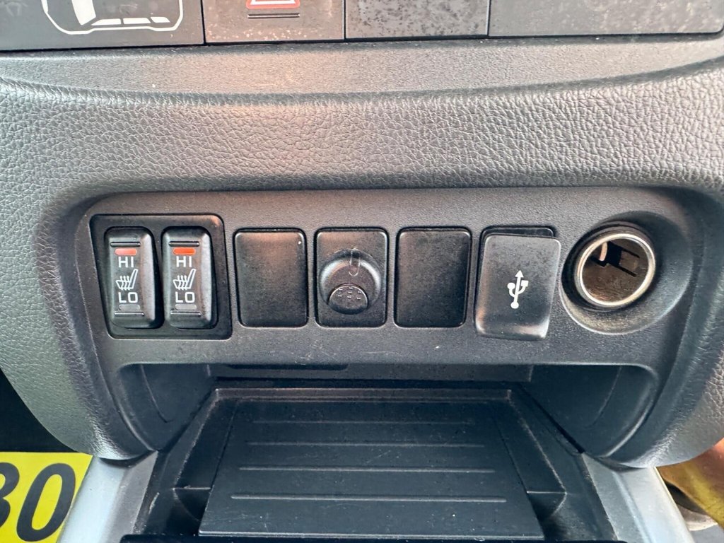 Used Mitsubishi L200 2016 for sale - 76285303: Photo 49