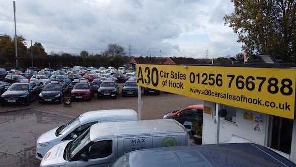 Used Audi A1 2022 for sale - 76266783: Photo 20