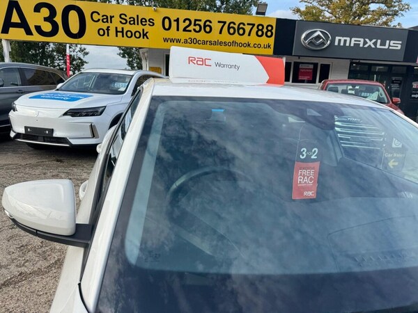 Used Audi A1 2022 for sale - 76266783: Photo 21