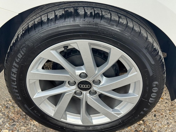 Used Audi A1 2022 for sale - 76266783: Photo 29