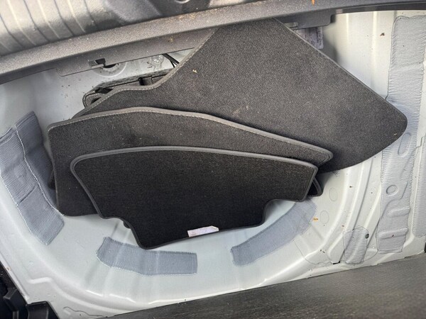 Used Audi A1 2022 for sale - 76266783: Photo 34