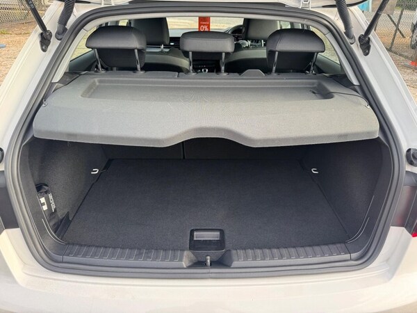 Used Audi A1 2022 for sale - 76266783: Photo 35