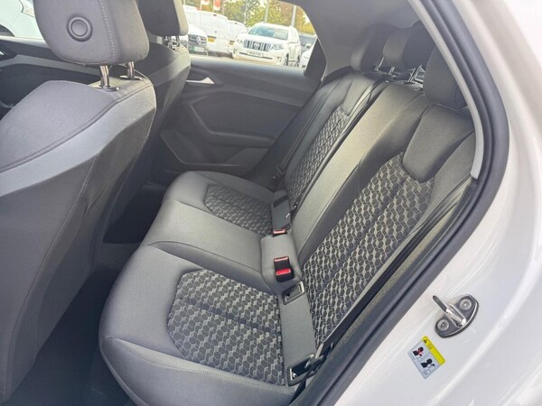 Used Audi A1 2022 for sale - 76266783: Photo 38
