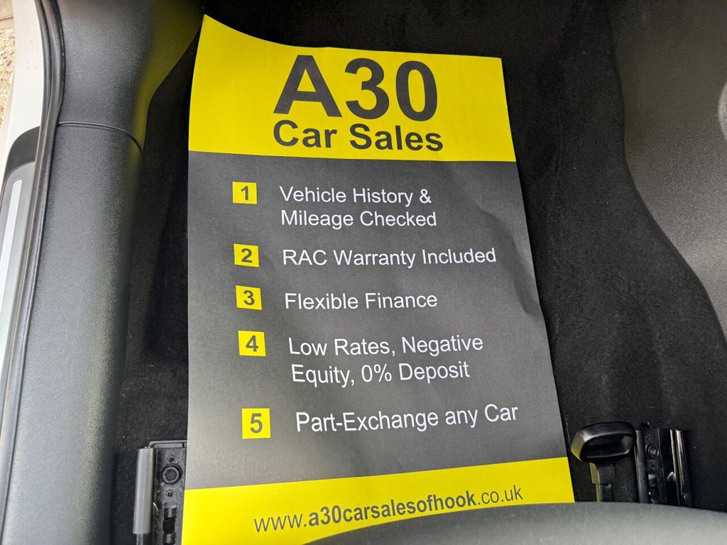 Used Audi A1 2022 for sale - 76266783: Photo 41