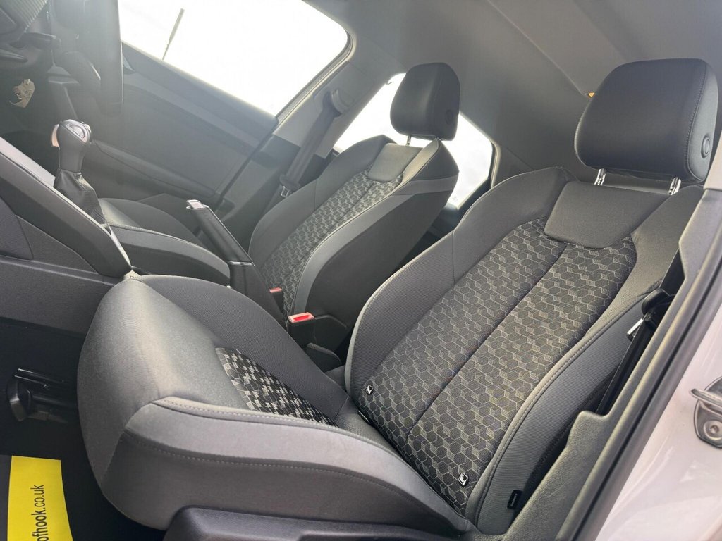 Used Audi A1 2022 for sale - 76266783: Photo 42