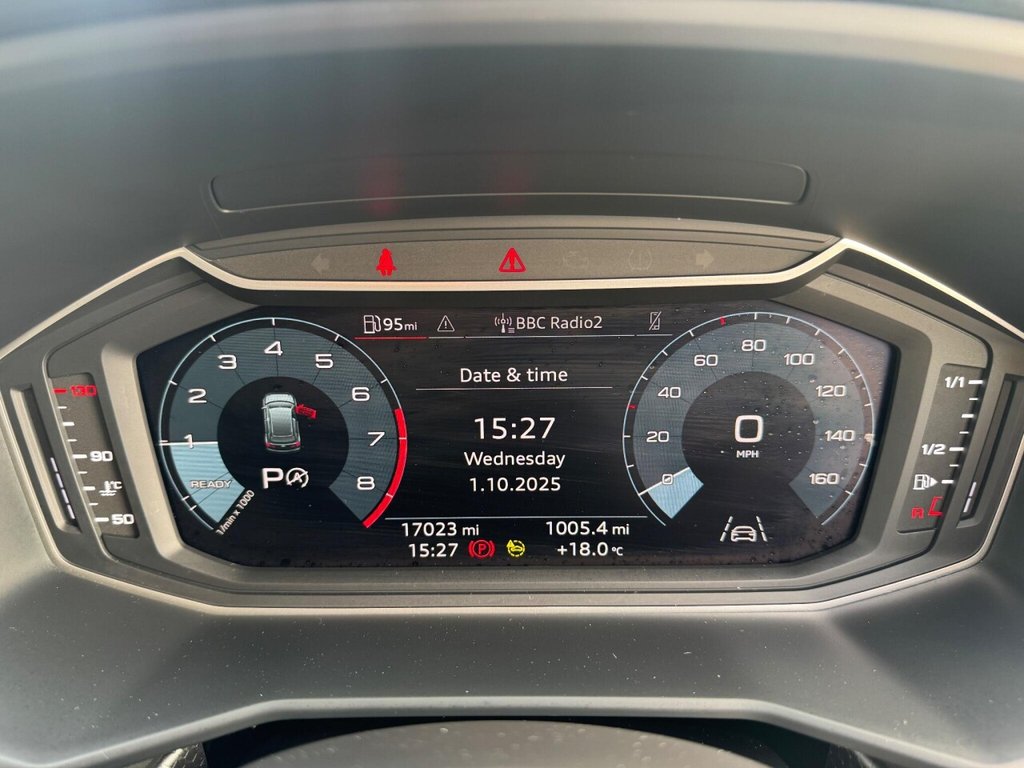 Used Audi A1 2022 for sale - 76266783: Photo 44