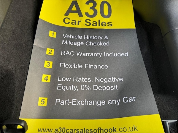 Used Audi A1 2022 for sale - 76266783: Photo 45